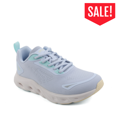 DR.KONG WOMEN EXPLORE SNEAKERS DK-CX000569-LBL