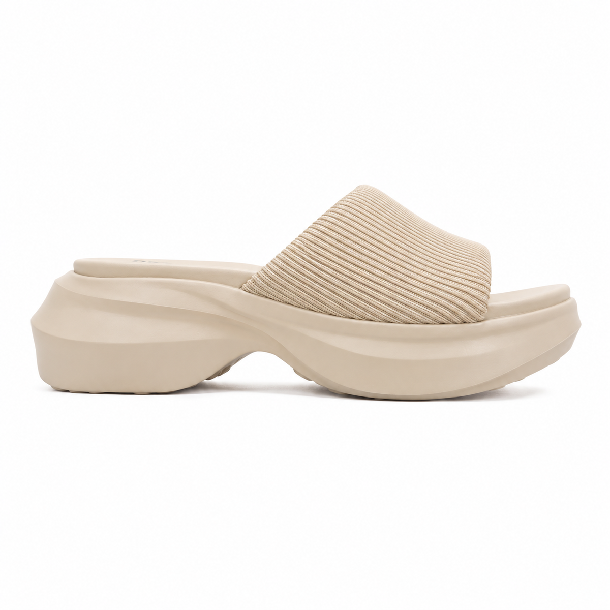 DR.KONG WOMEN TOTAL CONTACT SANDALS DK-1S30B2003CW