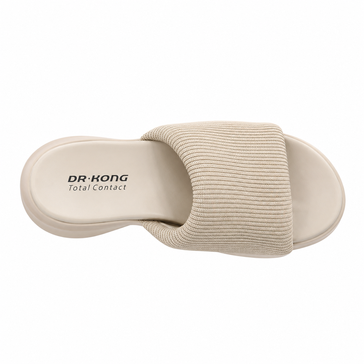DR.KONG WOMEN TOTAL CONTACT SANDALS DK-1S30B2003CW