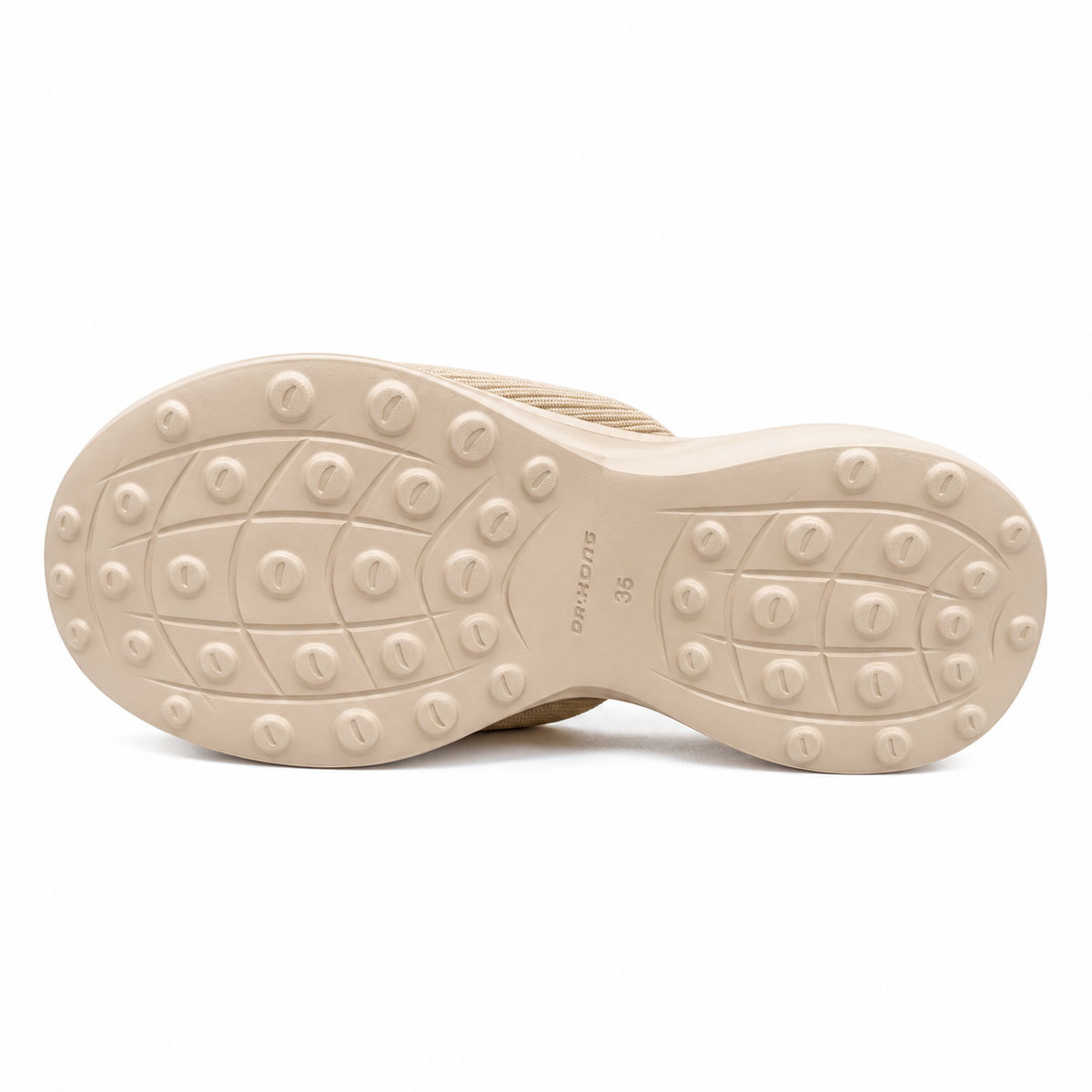 DR.KONG WOMEN TOTAL CONTACT SANDALS DK-1S30B2003CW