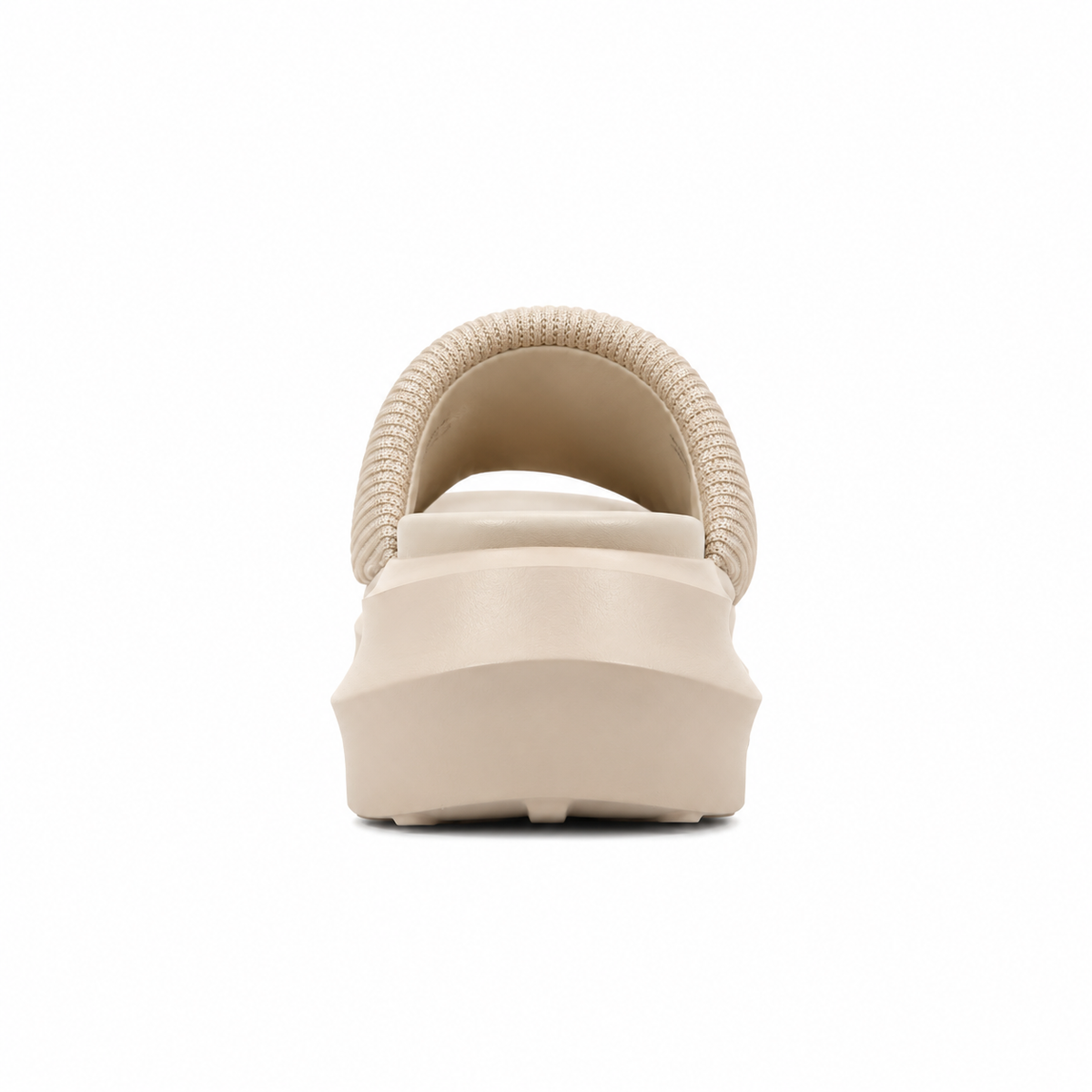 DR.KONG WOMEN TOTAL CONTACT SANDALS DK-1S30B2003CW