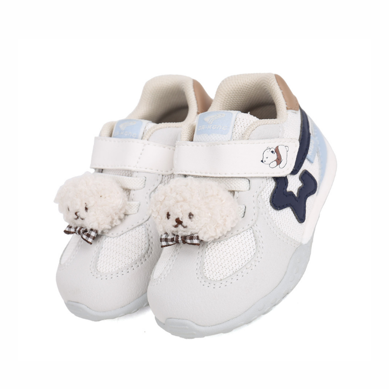 DR.KONG BABY 2 SHOES DK-1B13B3002BM