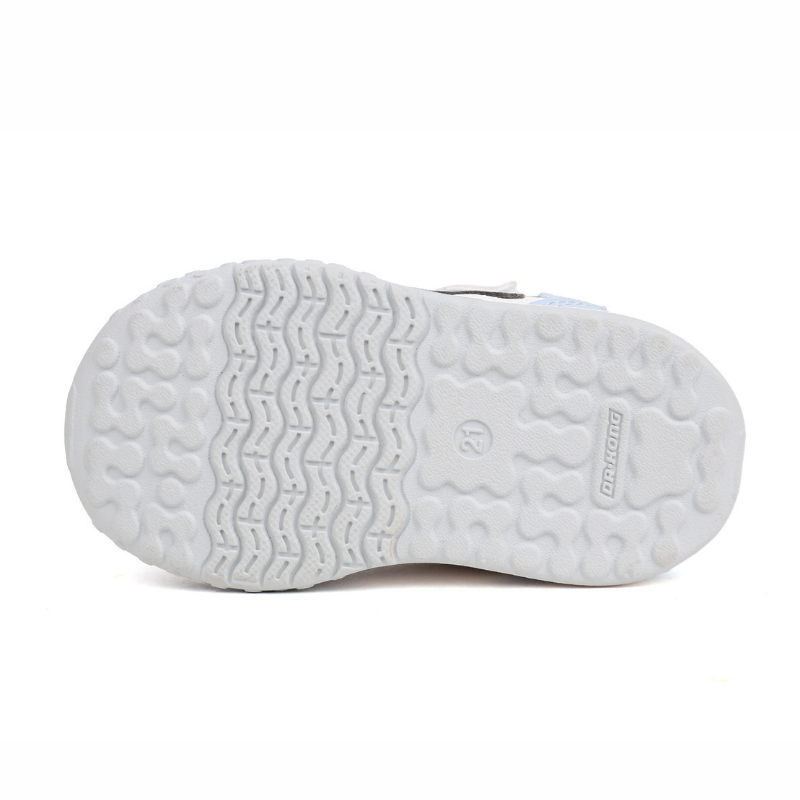 DR.KONG BABY 2 SHOES DK-1B13B3002BM