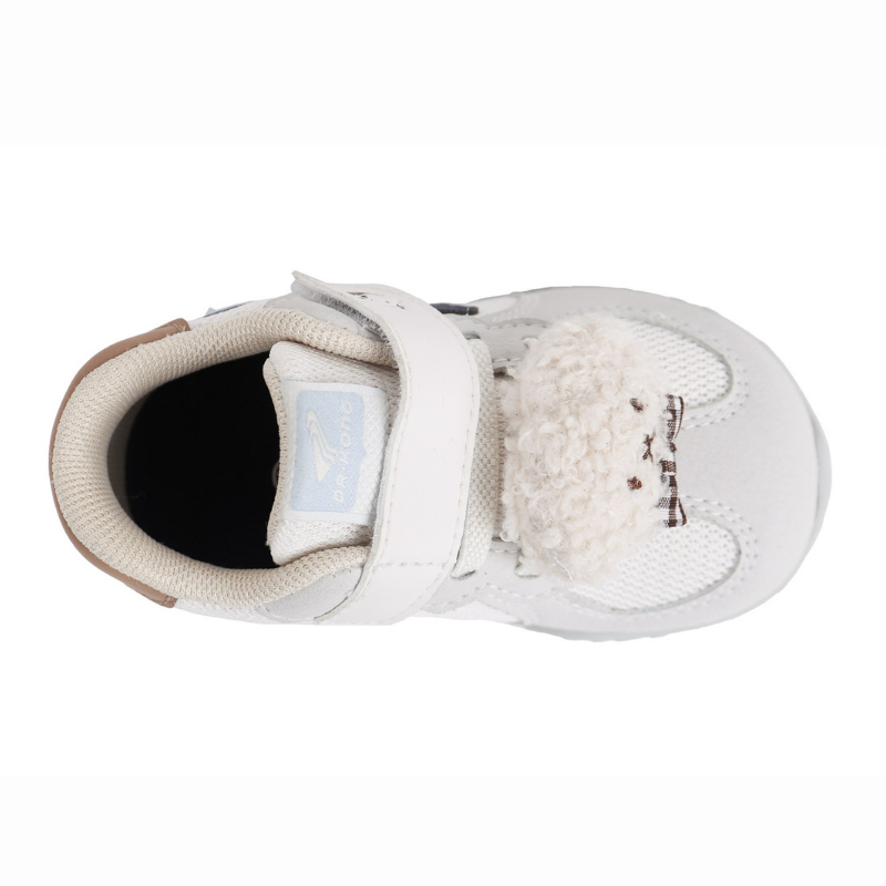 DR.KONG BABY 2 SHOES DK-1B13B3002BM
