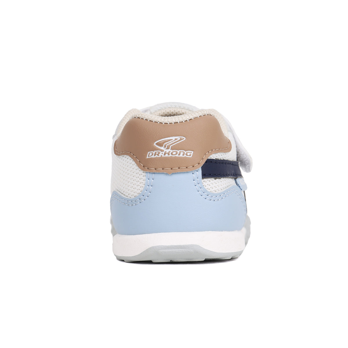 DR.KONG BABY 2 SHOES DK-1B13B3002BM