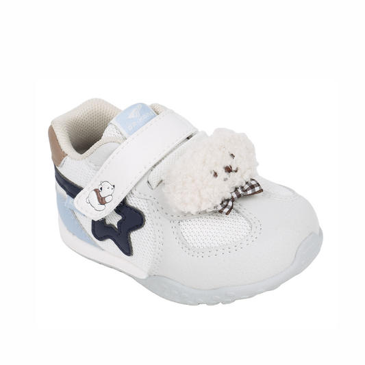 DR.KONG BABY 2 SHOES DK-1B13B3002BM