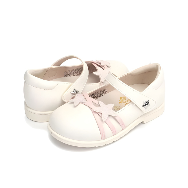 DR.KONG BABY 2 SHOES DK-1B14A1904AW