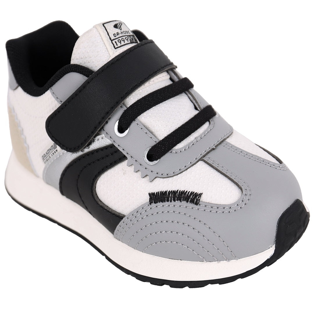 DR.KONG BABY 2 SHOES DK-1B14A3021BM