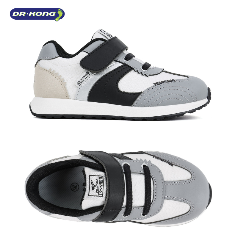 DR.KONG BABY 2 SHOES DK-1B14A3021BM