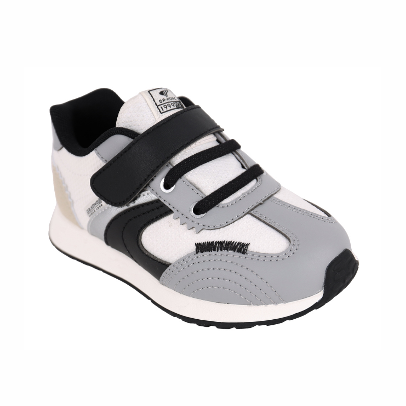 DR.KONG BABY 2 SHOES DK-1B14A3021BM