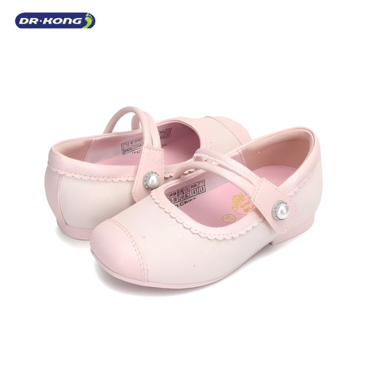 DR.KONG BABY 2 SHOES DK-1B14A3104AW