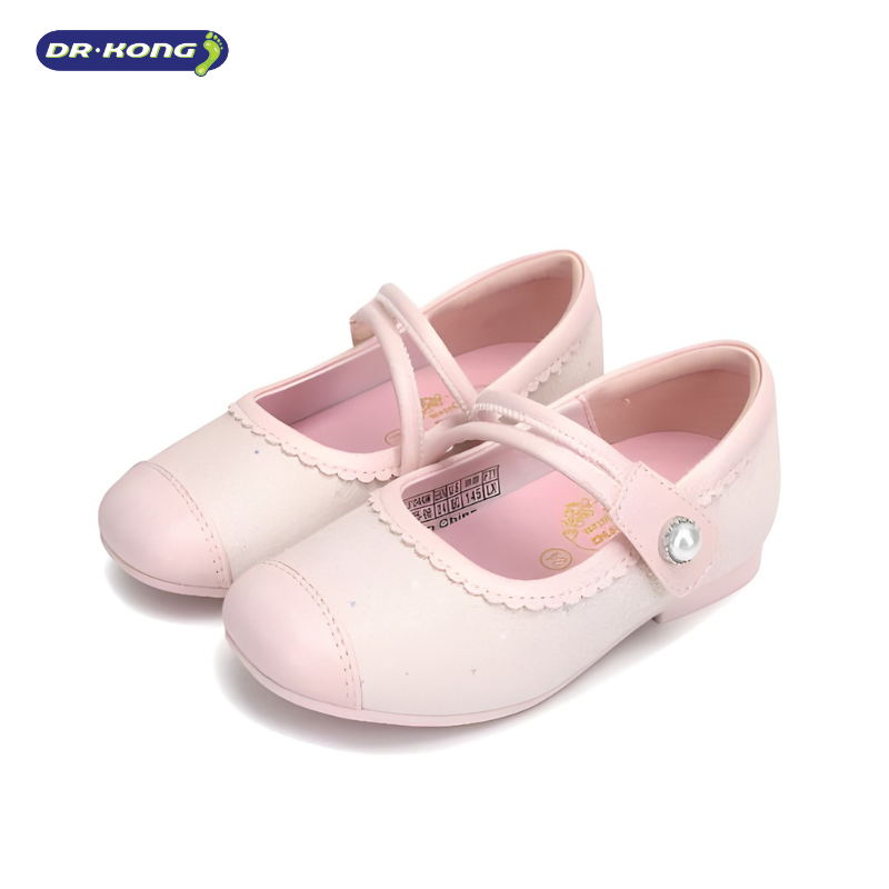 DR.KONG BABY 2 SHOES DK-1B14A3104AW