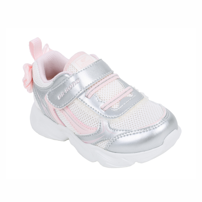 DR.KONG BABY 2 SHOES DK-1B14B1013HW