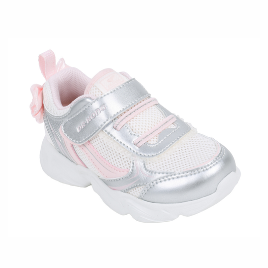 DR.KONG BABY 2 SHOES DK-1B14B1013HW