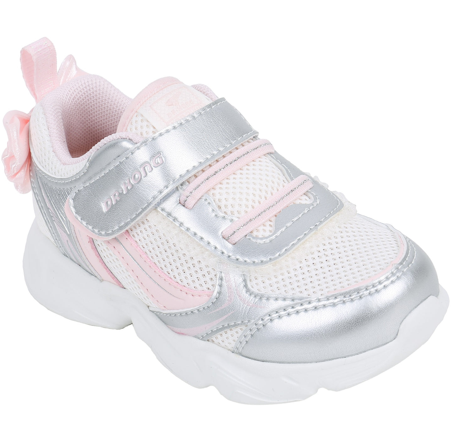 DR.KONG BABY 2 SHOES DK-1B14B1013HW