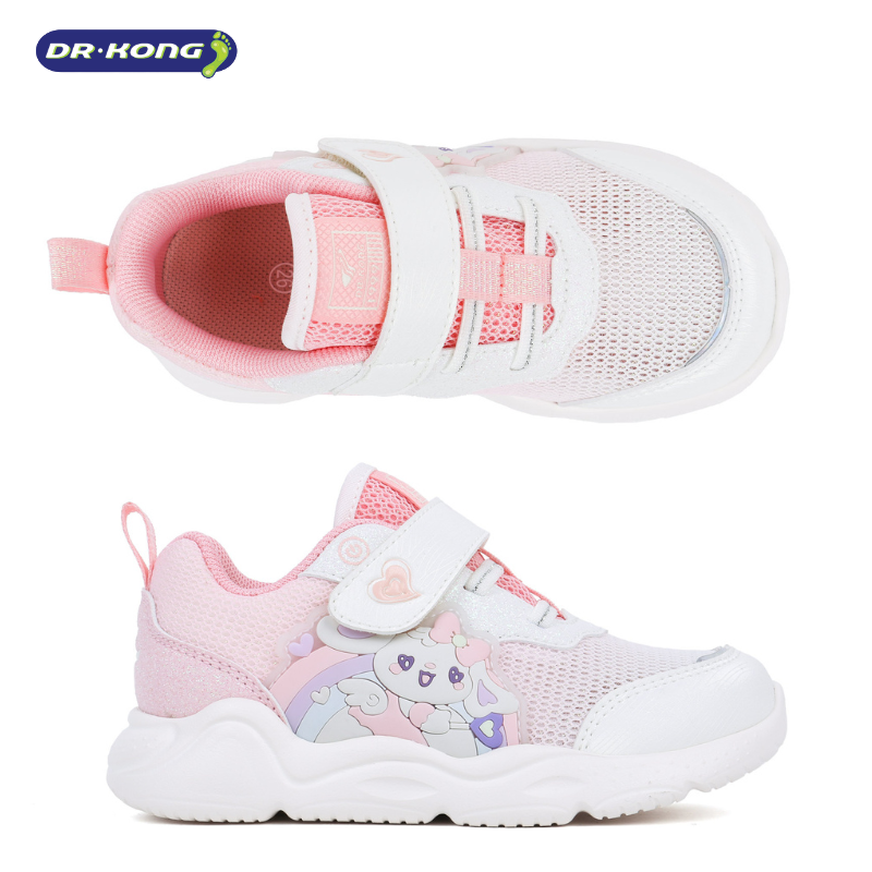 DR.KONG BABY 2 SHOES DK-1B14B1019DW