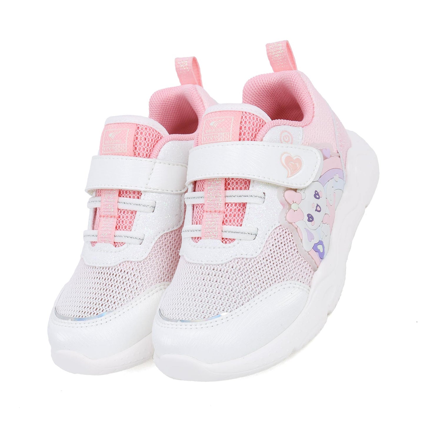 DR.KONG BABY 2 SHOES DK-1B14B1019DW