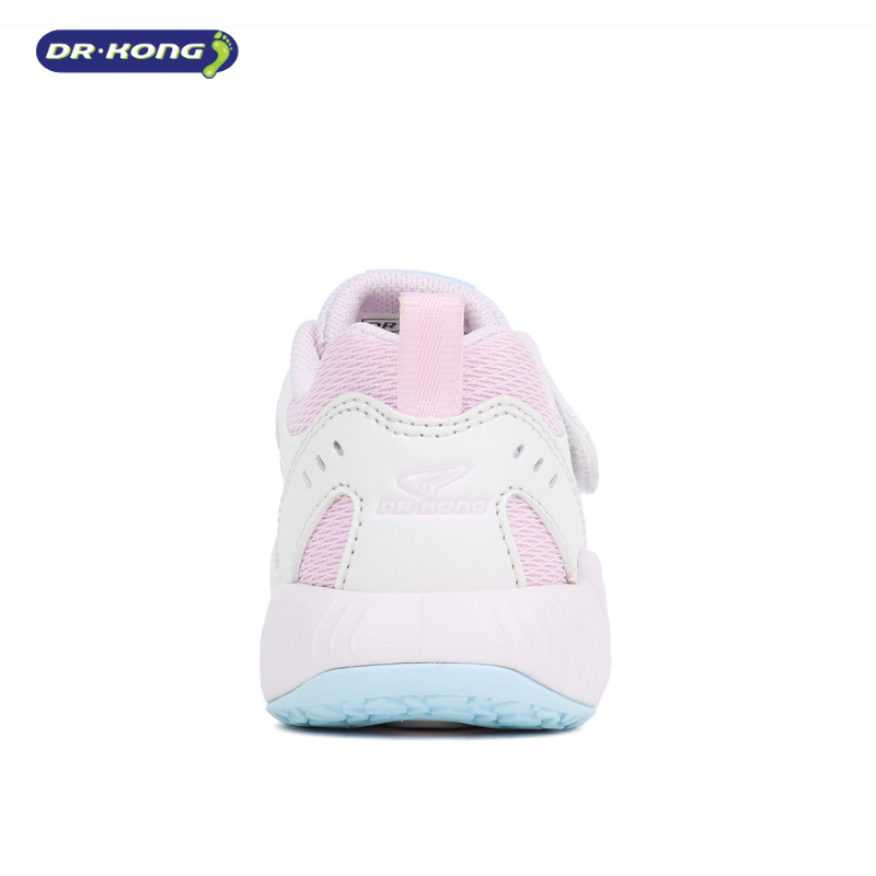 DR.KONG BABY 2 SHOES DK-1B14B1021CW