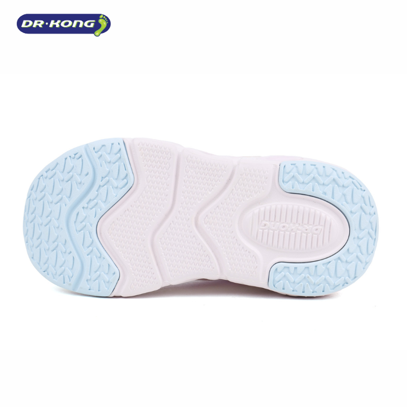 DR.KONG BABY 2 SHOES DK-1B14B1021CW