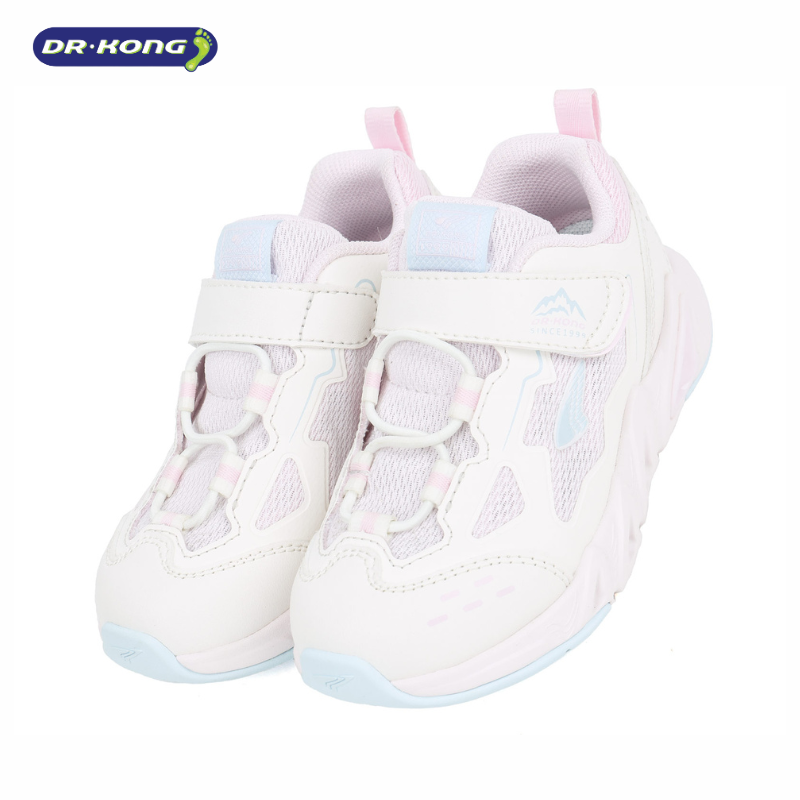 DR.KONG BABY 2 SHOES DK-1B14B1021CW