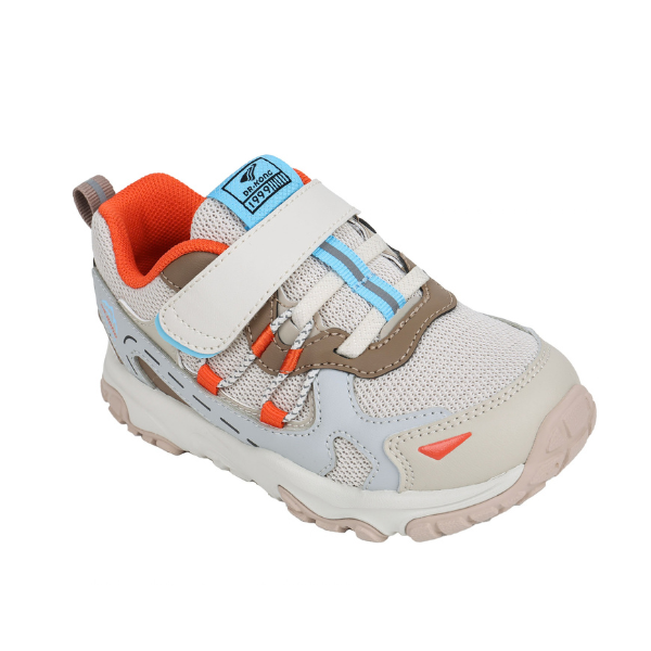 DR.KONG BABY 2 SHOES DK-1B14B3103BM