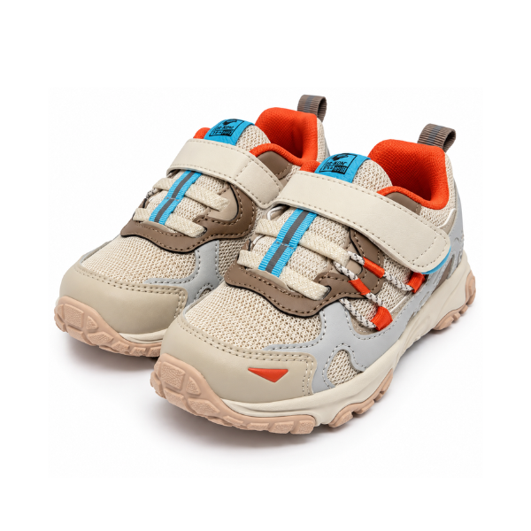 DR.KONG BABY 2 SHOES DK-1B14B3103BM