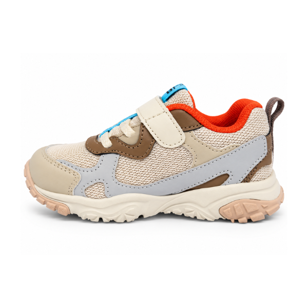 DR.KONG BABY 2 SHOES DK-1B14B3103BM