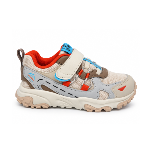 DR.KONG BABY 2 SHOES DK-1B14B3103BM