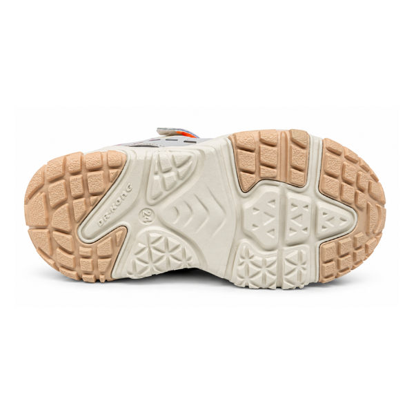 DR.KONG BABY 2 SHOES DK-1B14B3103BM