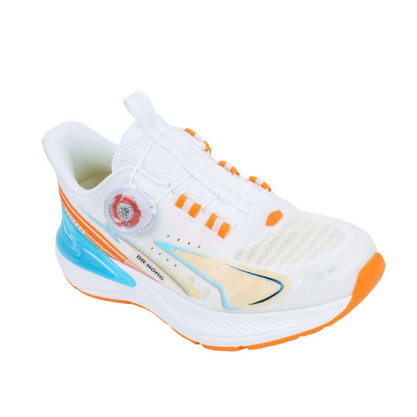 DR.KONG BABY 2 SHOES DK-1B16B2001BM