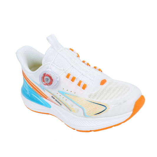DR.KONG BABY 2 SHOES DK-1B16B2001BM