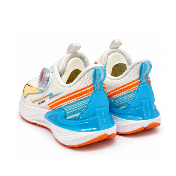 DR.KONG BABY 2 SHOES DK-1B16B2001BM