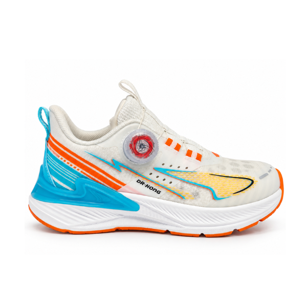 DR.KONG BABY 2 SHOES DK-1B16B2001BM
