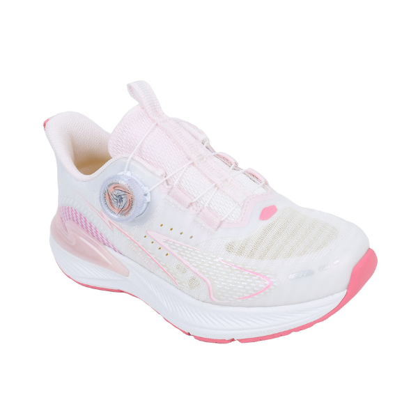 DR.KONG BABY 2 SHOES DK-1B16B2001CW