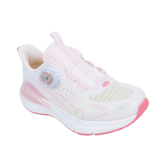 DR.KONG BABY 2 SHOES DK-1B16B2001CW