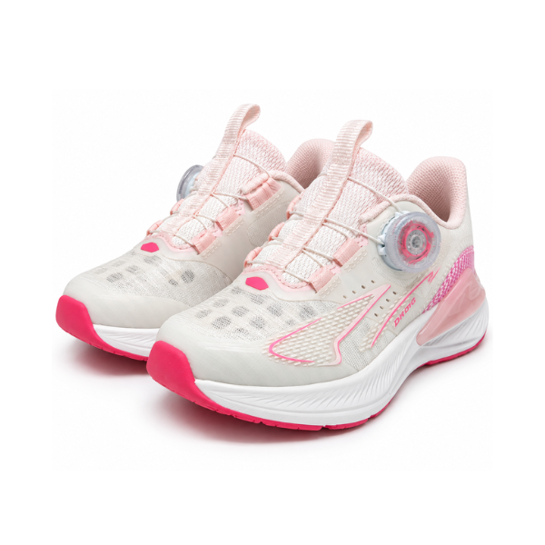 DR.KONG BABY 2 SHOES DK-1B16B2001CW