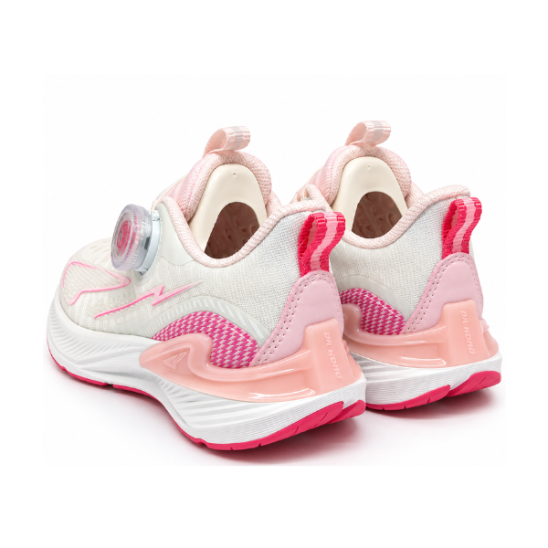 DR.KONG BABY 2 SHOES DK-1B16B2001CW