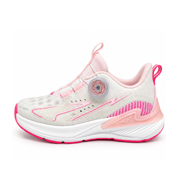DR.KONG BABY 2 SHOES DK-1B16B2001CW