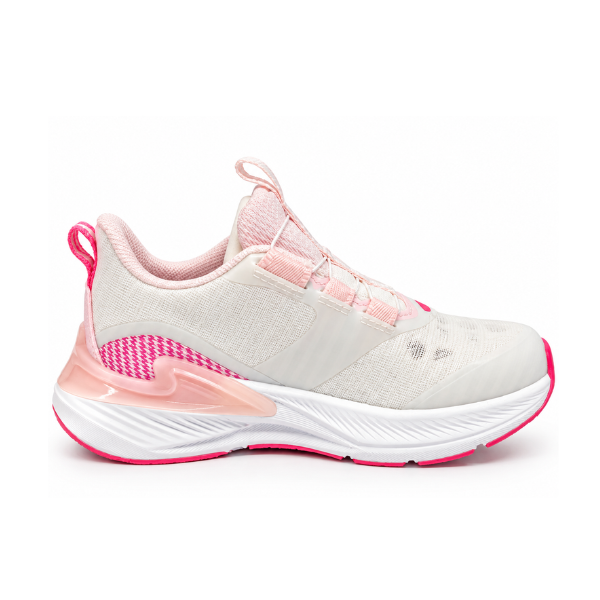 DR.KONG BABY 2 SHOES DK-1B16B2001CW
