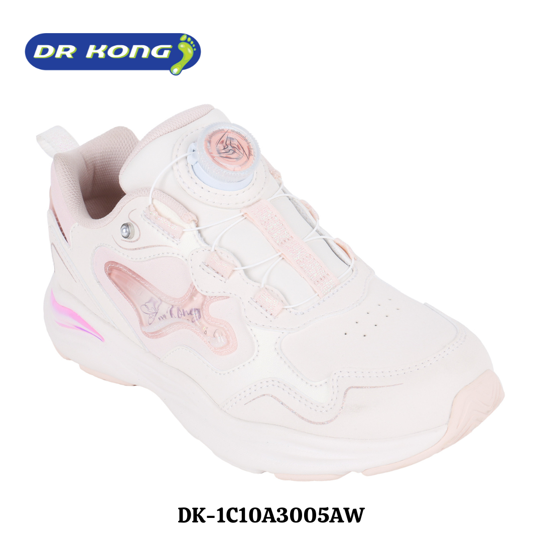 DR.KONG KIDS SNEAKERS DK-1C10A3005AW