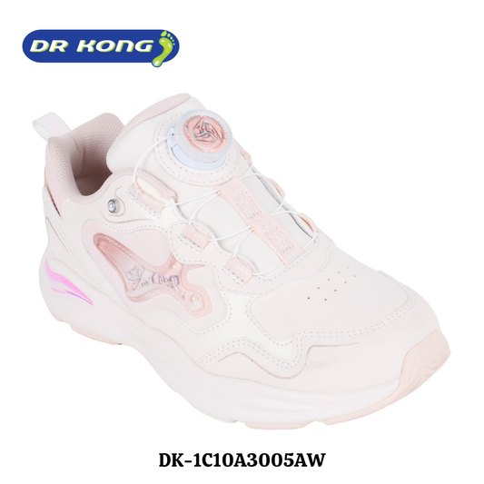 DR.KONG KIDS SNEAKERS DK-1C10A3005AW