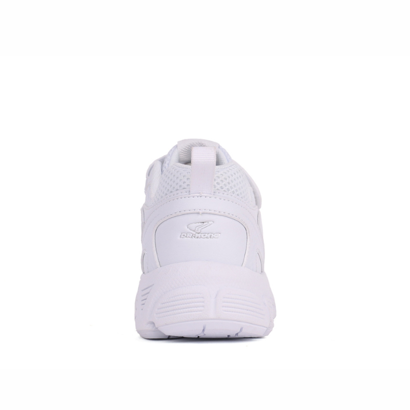 DR.KONG HEALTH SCHOOL SHOES (WHITE) DK-1C10A5002AX