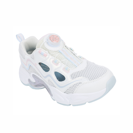 DR.KONG KIDS SNEAKERS DK-1C10B1049EW