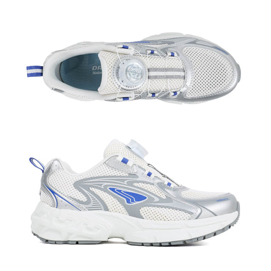 DR.KONG KIDS SNEAKERS DK-1C10B2003BM
