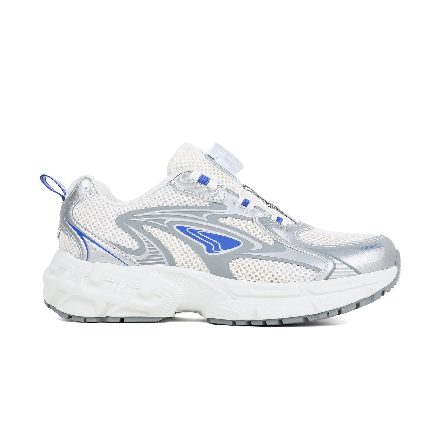 DR.KONG KIDS SNEAKERS DK-1C10B2003BM