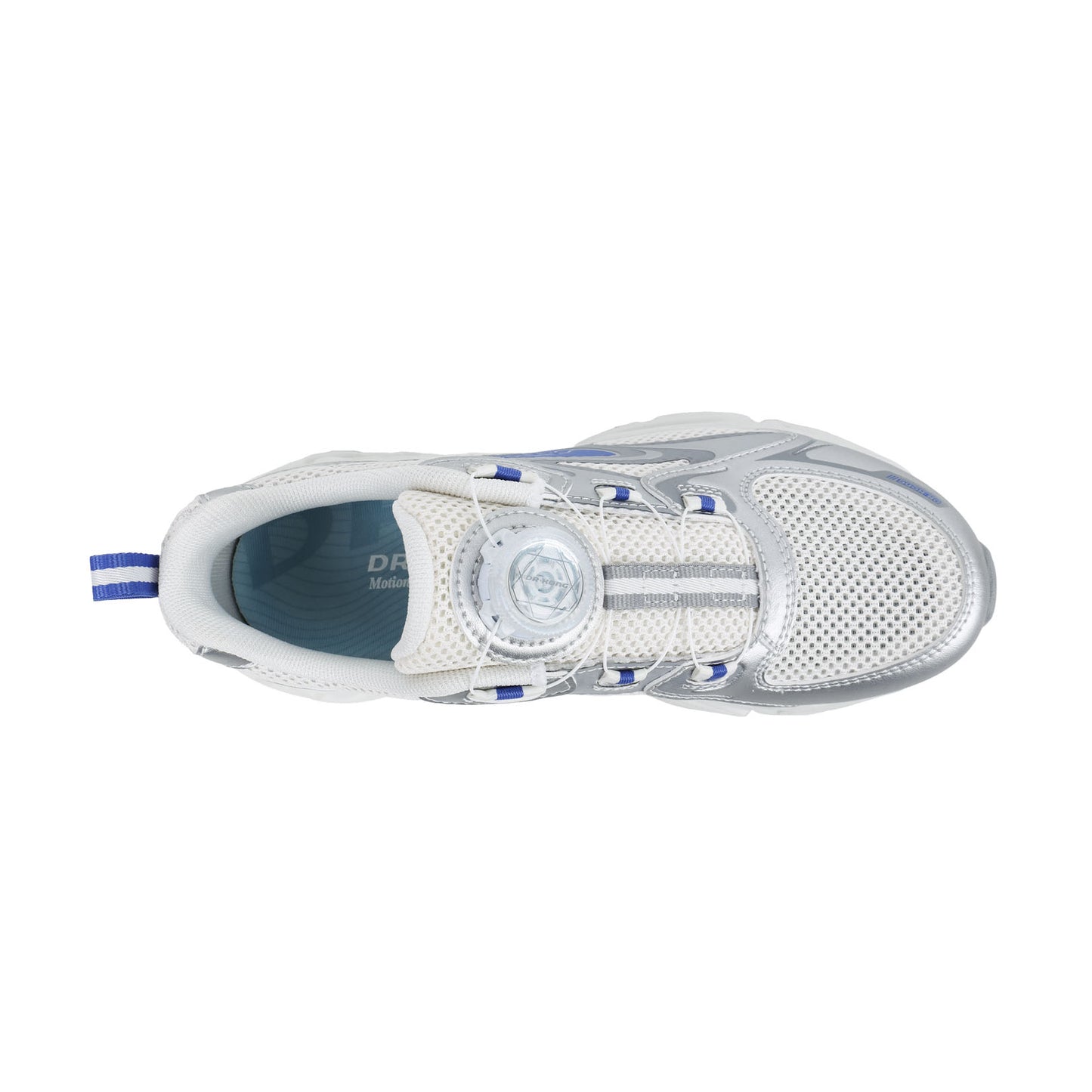 DR.KONG KIDS SNEAKERS DK-1C10B2003BM