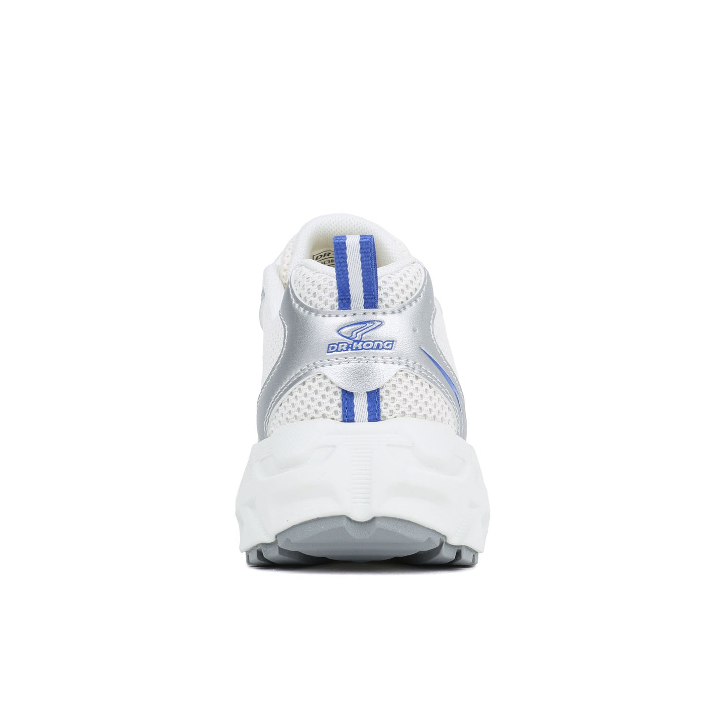 DR.KONG KIDS SNEAKERS DK-1C10B2003BM