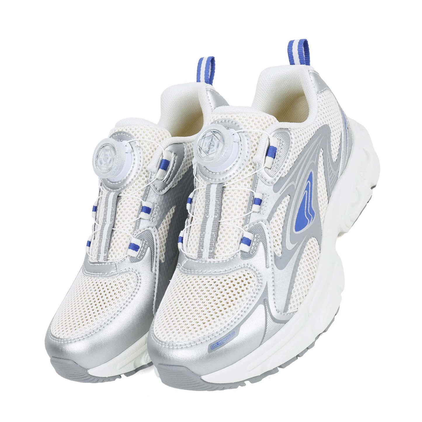 DR.KONG KIDS SNEAKERS DK-1C10B2003BM