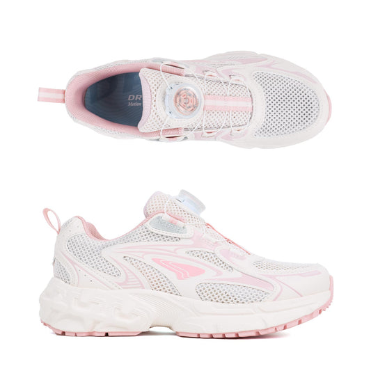 DR.KONG KIDS SNEAKERS DK-1C10B2003FW