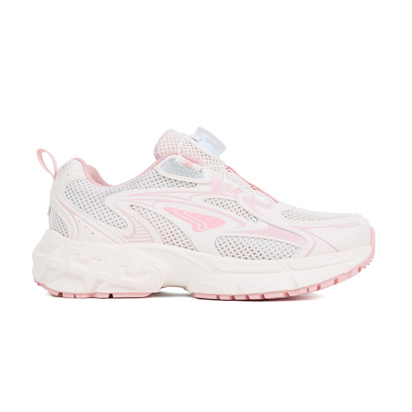 DR.KONG KIDS SNEAKERS DK-1C10B2003FW
